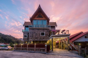 Villa Stan